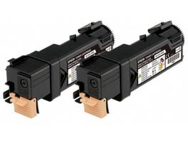 EPSON Toner-Modul Duo schwarz