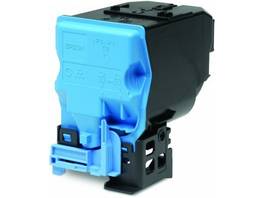 EPSON Toner-Modul cyan