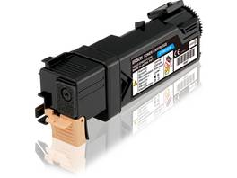 EPSON Toner-Modul cyan