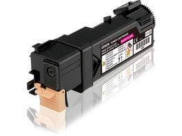 EPSON Toner-Modul magenta