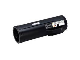 EPSON Toner-Modul return schwarz