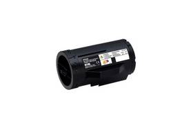 EPSON Toner-Modul return schwarz
