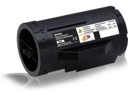 EPSON Toner-Modul schwarz