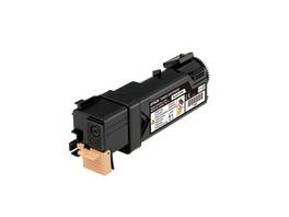 EPSON Toner-Modul schwarz