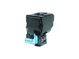 EPSON Toner-Modul schwarz