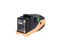 EPSON Toner-Modul schwarz