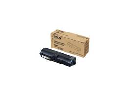 EPSON Toner-Modul schwarz
