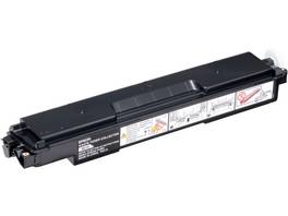 EPSON Wast Toner Collector