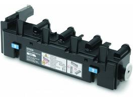 EPSON Waste Toner Bottle
