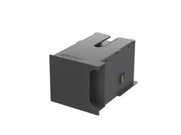 EPSON WorkForce 3000 Series Maintenance Box C13T671100