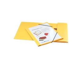 EROLA Dossier de présentation A4