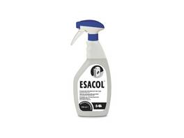 ESACOL Professional Fleckenentferner 6 x 750 ml