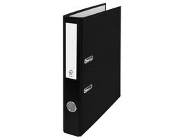 ESSELTE Classeur CH Standard 5 cm