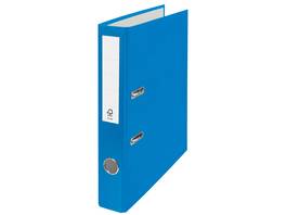 ESSELTE Classeur CH Standard 5 cm