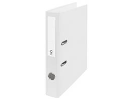 ESSELTE Classeur CH Standard 5 cm