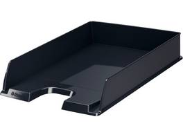 ESSELTE Corbeille à courrier Europost Vivida Standard, A4