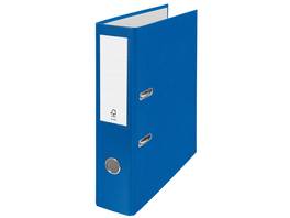 ESSELTE Ordner CH Standard 7.5 cm