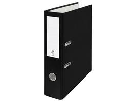 ESSELTE Ordner CH Standard 7.5 cm