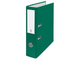 ESSELTE Ordner CH Standard 7.5 cm