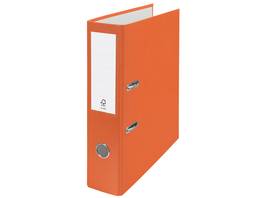 ESSELTE Ordner CH Standard 7.5 cm