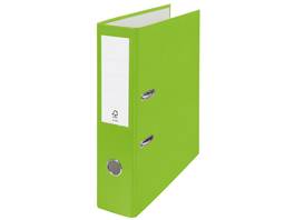 ESSELTE Ordner CH Standard 7.5 cm