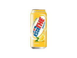 ESTA Thé Limone 24 x 330 ml