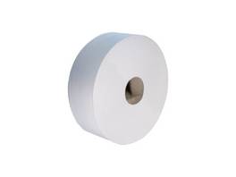EVADIS Papier toilette Jumbo Maxi 2 couches, 6 roleaux