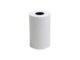 EXACOMPTA Thermorollen 57 mm x 11 m, 20 Stück