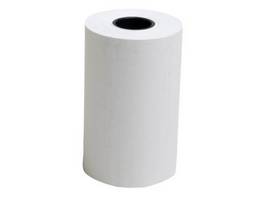 EXACOMPTA Thermorollen 57 mm x 14 m, 10 Stück