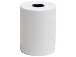 EXACOMPTA Thermorollen 57 mm x 24 m, 5 Stück