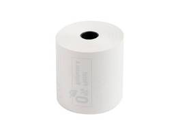 EXACOMPTA Thermorollen 57 mm x 44 m, 10 Stück
