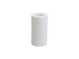 EXACOMPTA Thermorollen 57 mm x 9 m, 20 Stück