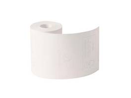 EXACOMPTA Thermorollen SumUp 57 mm x 9 m, 20 Stück