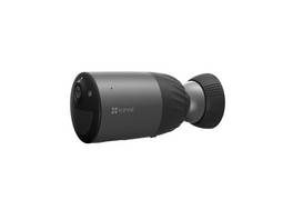 EZVIZ BC1C 4MP caméra de surveillance