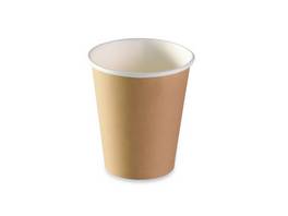 Einweg-Becher 1.8 dl, 2'000 Stück