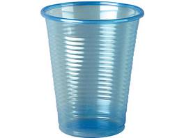 Einweg-Becher 2 dl, 1'500 Stück