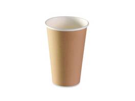 Einweg-Becher 3 dl, 1'000 Stück