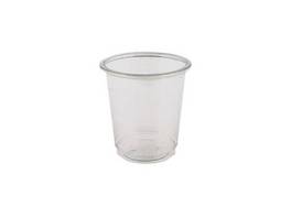 Einweg-Shotbecher 4 cl, 800 Stück