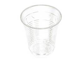 Einweg-Trinkbecher 1.5 dl, 100 Stück