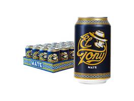 El Tony