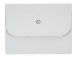 Elco ordo, Forte gris 320g