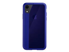 ElementCase Illusion iPhone XS Max (6.5