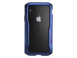 ElementCase Vapor S iPhone XS Max