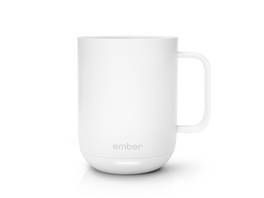 Ember Ceramic Mug2 10 OZ (295 ml)