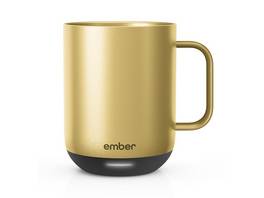 Ember Mug2 Metallic Collection (295 ml)