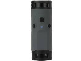 Enceinte Bluetooth portable avec batterie pour iPad, iPhone, iPod, smartphones,