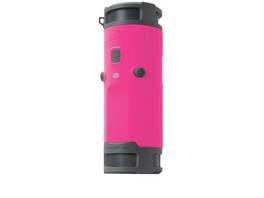 Enceinte Bluetooth portable avec batterie pour iPad, iPhone, iPod, smartphones,