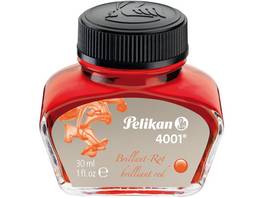 Encre 4001 30ml bleu royal