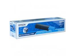 Epson C13S050193 Cartouche toner cyan