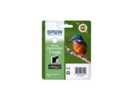 Epson Ink Cartridge, gloss opt